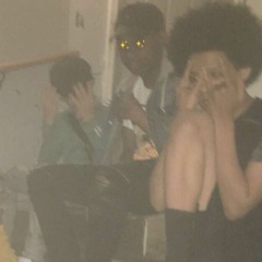 kstarss - Doubt Me (EastSide.Prod)