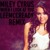 Artwork for Miley Cyrus - When I Look At You (LeeMccready Remix)