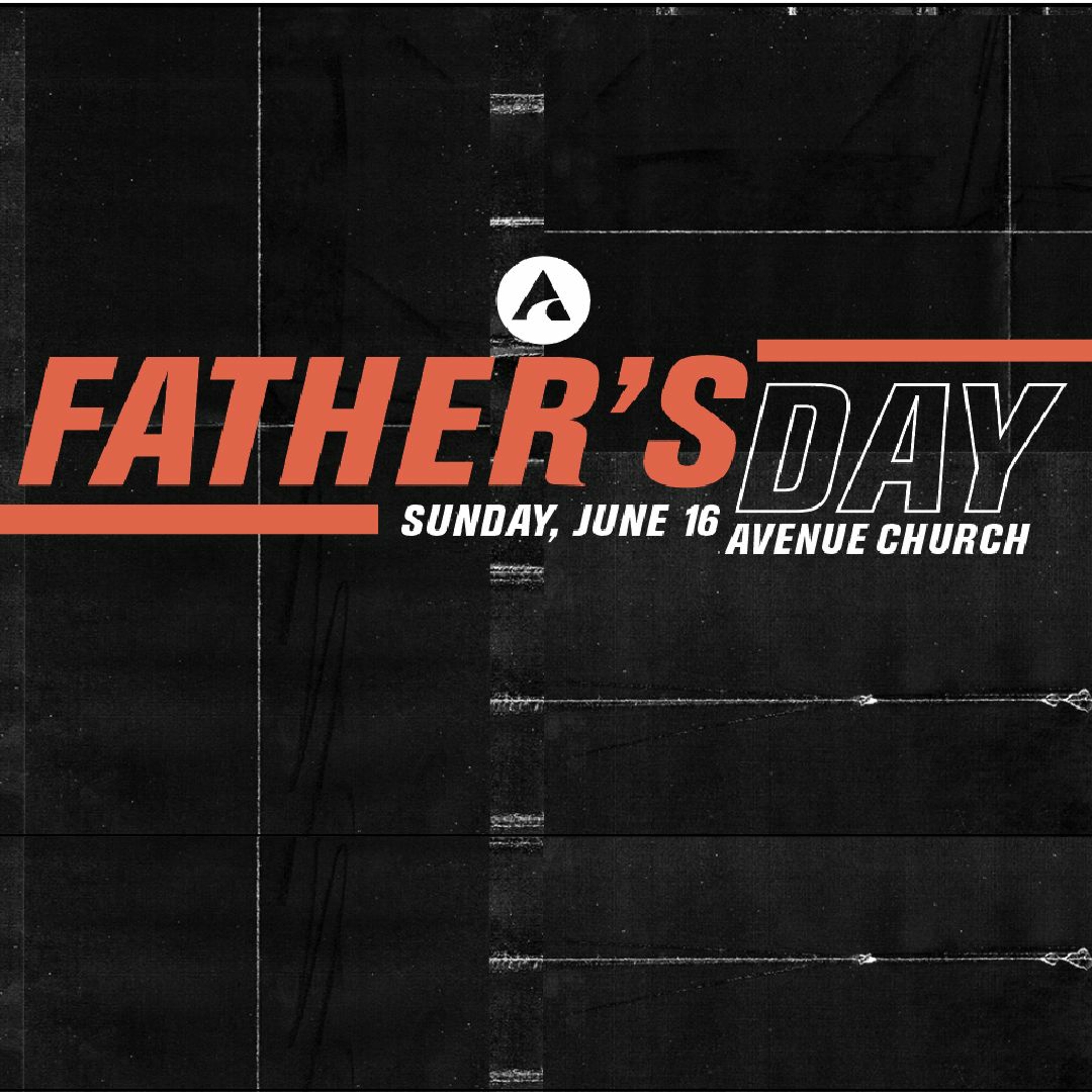 Avenue Church