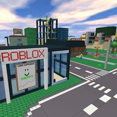 Stream Roblox - Crossroads Times by MMOs.com
