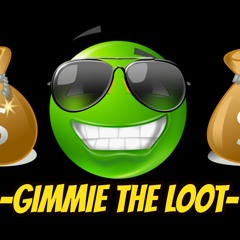 "Gimmie The Loot" take by ZykoTik (Notorious B.I.G) EDM Remix