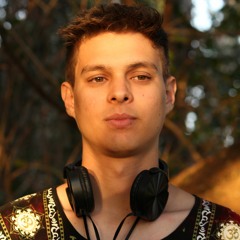 Set Power Trance