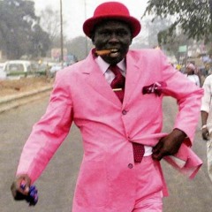 Fiteck - Roedores De Cálcio |Prod.Fiteck|