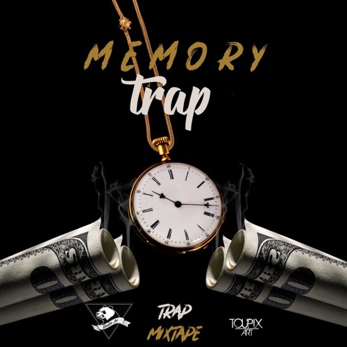 MEMORY TRAP 🔥