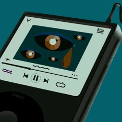 AfterVerse prod. by Physical$