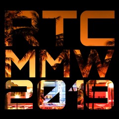 RTC MMW 19' (UNRELEASED)