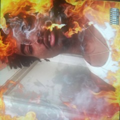 Tear up the club remix