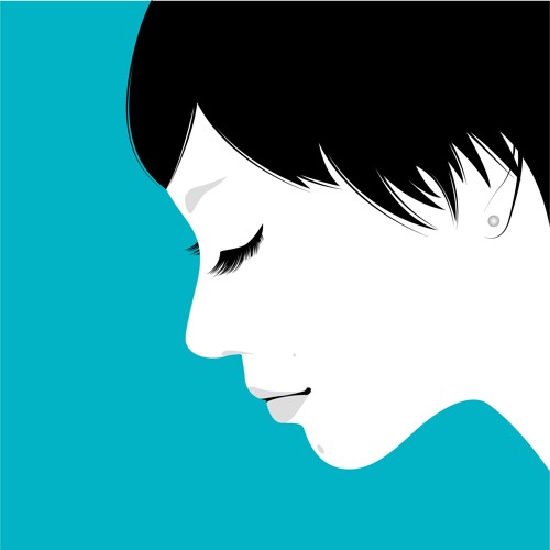 丸の内サディスティック(Aoi Remix)