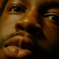 Often, Times Interlude. (Prod. Dluxe)