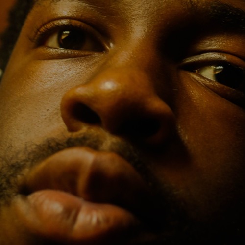 Often, Times Interlude. (Prod. Dluxe)