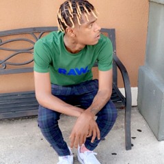 Summer 19 Freestyle