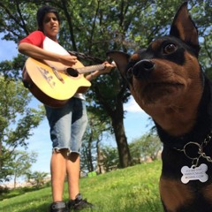 Beautiful Butch Moments