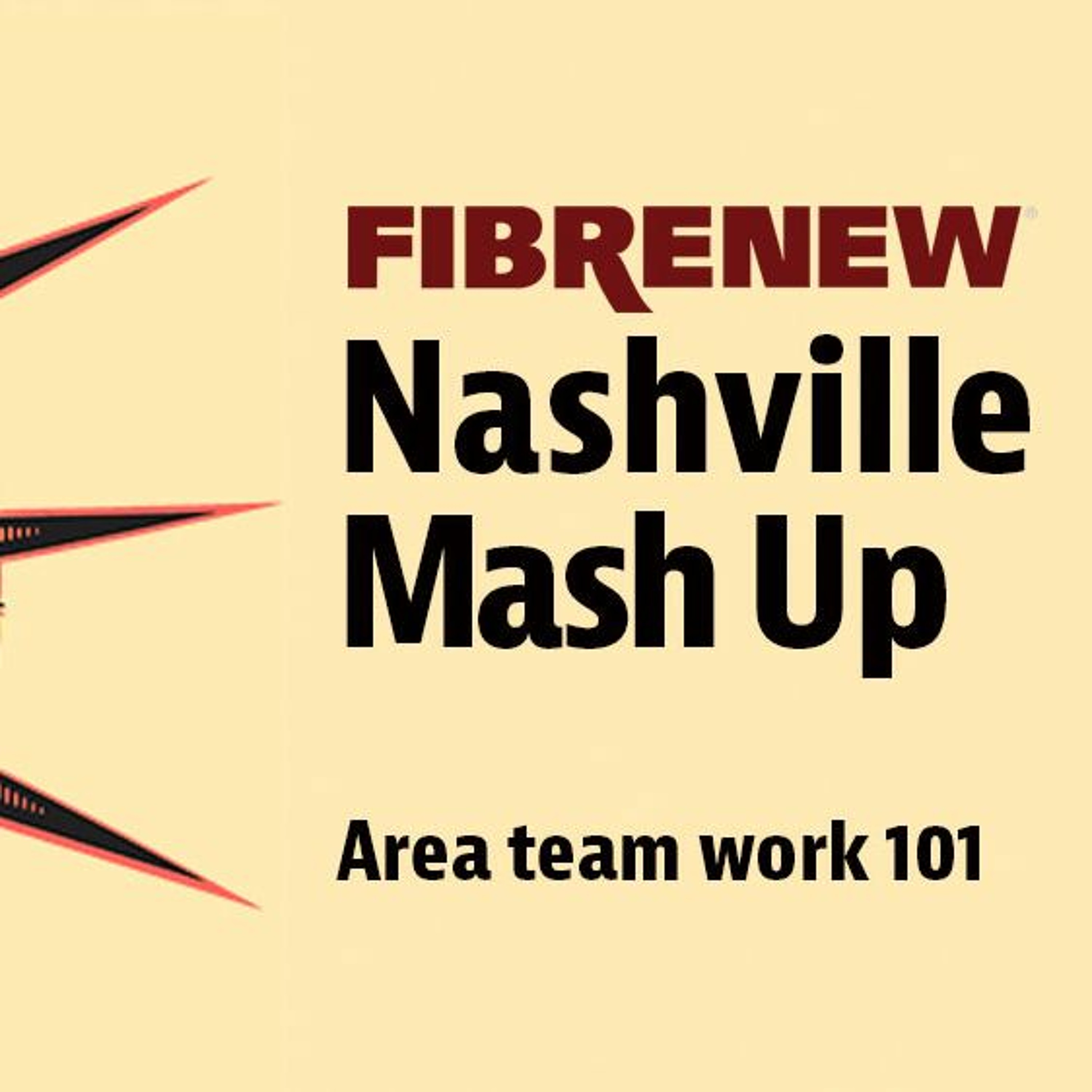 Fibrenew