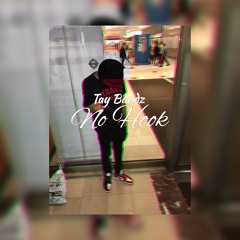 No hook (Prod. Sharpboi)