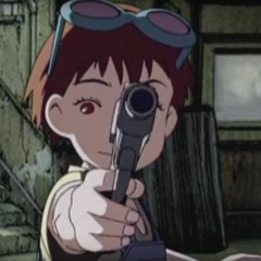 Battlestage Set / Intro  - Hans Zimmer Dunkirk - Bart Skils / mixed by Chriz Haze