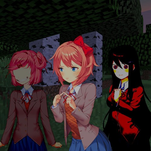 Don't Write At Night