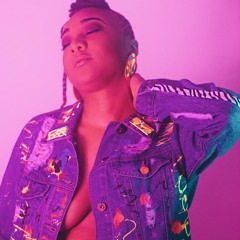 Happy Without Me (Stripped)