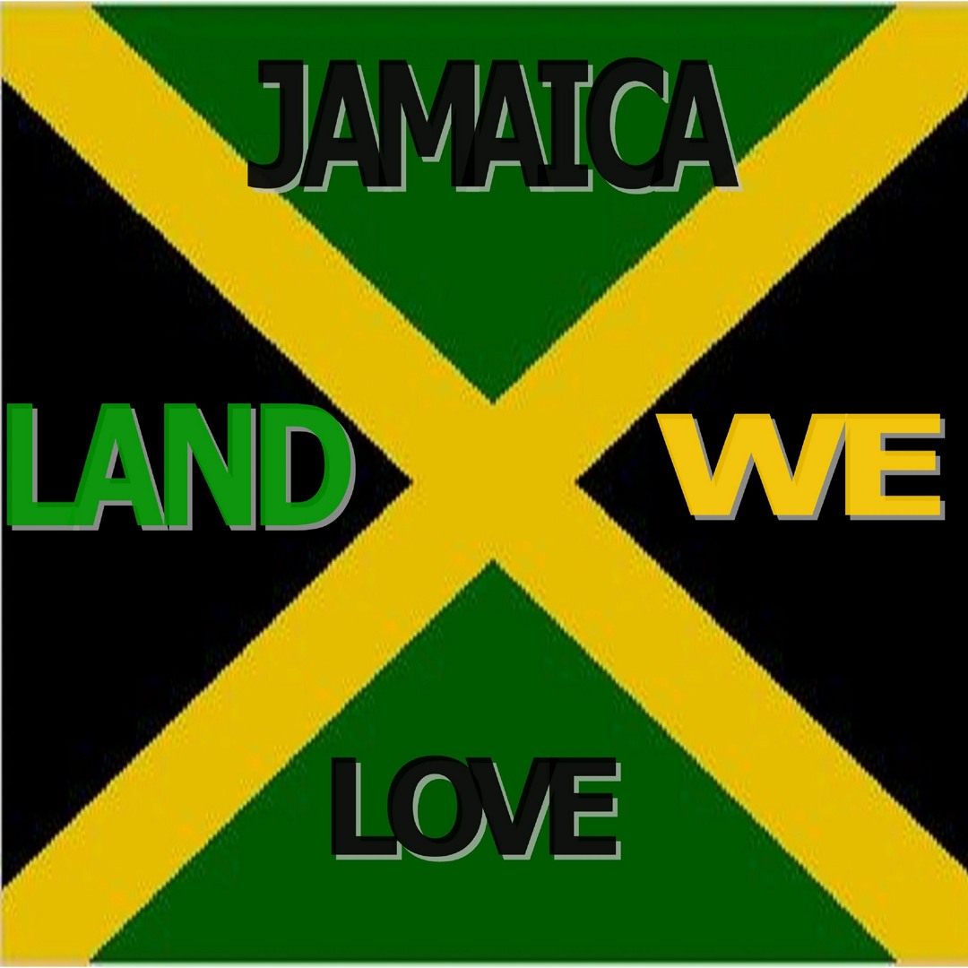 その他 MY SOUND IS ANSWER  Jamaica Land we Love その他 MY SOUND IS ANSWER Jamaica Land we Love Jamaica