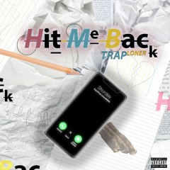 Hit Me Back (Prod. pablomcr)