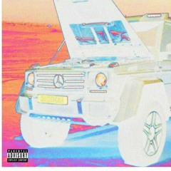 BBY KODIE-7AM