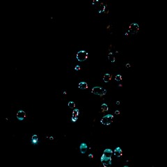 Mothica - Water Me Down (Unzam + Lijo Remix)