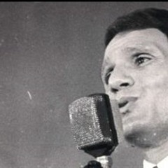 ماكنتش أعرف قبل النهارده إن العيون دي تعرف تخون بالشكل دا