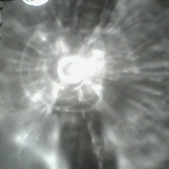 You are not helping anything