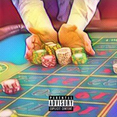 Lil Friday x Cup$ - All In(Freestyle)