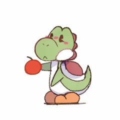 Nintendo (feat. Lil Be@n)