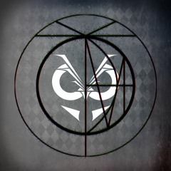 Evil Magics
