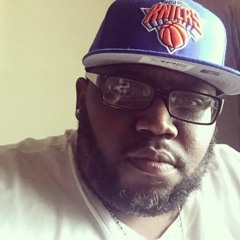 Da- Intro (Split Personalitiez)