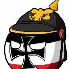 Middle but not as good ones