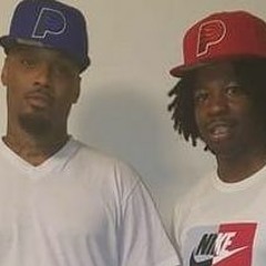 Sleepy Hollow Ft. Trip Jobs