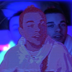 Thassa Rack (Lil Uzi Vert Remix)