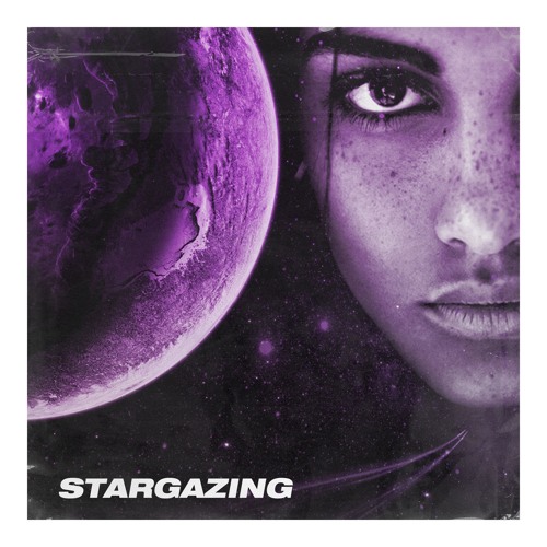 stargazing w/ solarwick