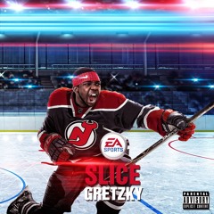 Intenisfy (FireFlies) Prod. By Krizous