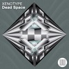 Descargar video: Xenotype - 