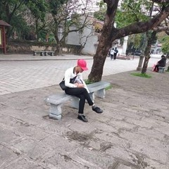 -Thuốc Lào Nghệ An Remix Cực Mạnh