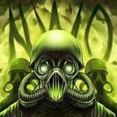 THe Hazard EffEct hazard PROD BY EEM TRIPLIN