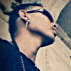 Save_My~Soul_Remix