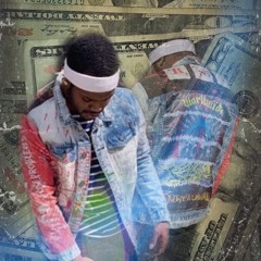 OTADSAAV FEELS GOOD (Prod.TooRaw)