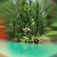 Gravity (Mixed/Mastered by Roy Lenzo)