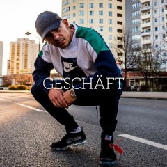 CAPITAL BRA - ES GEHT UMS GESCHÄFT (PROD.NERKO)(AUDIO)(REMIX)