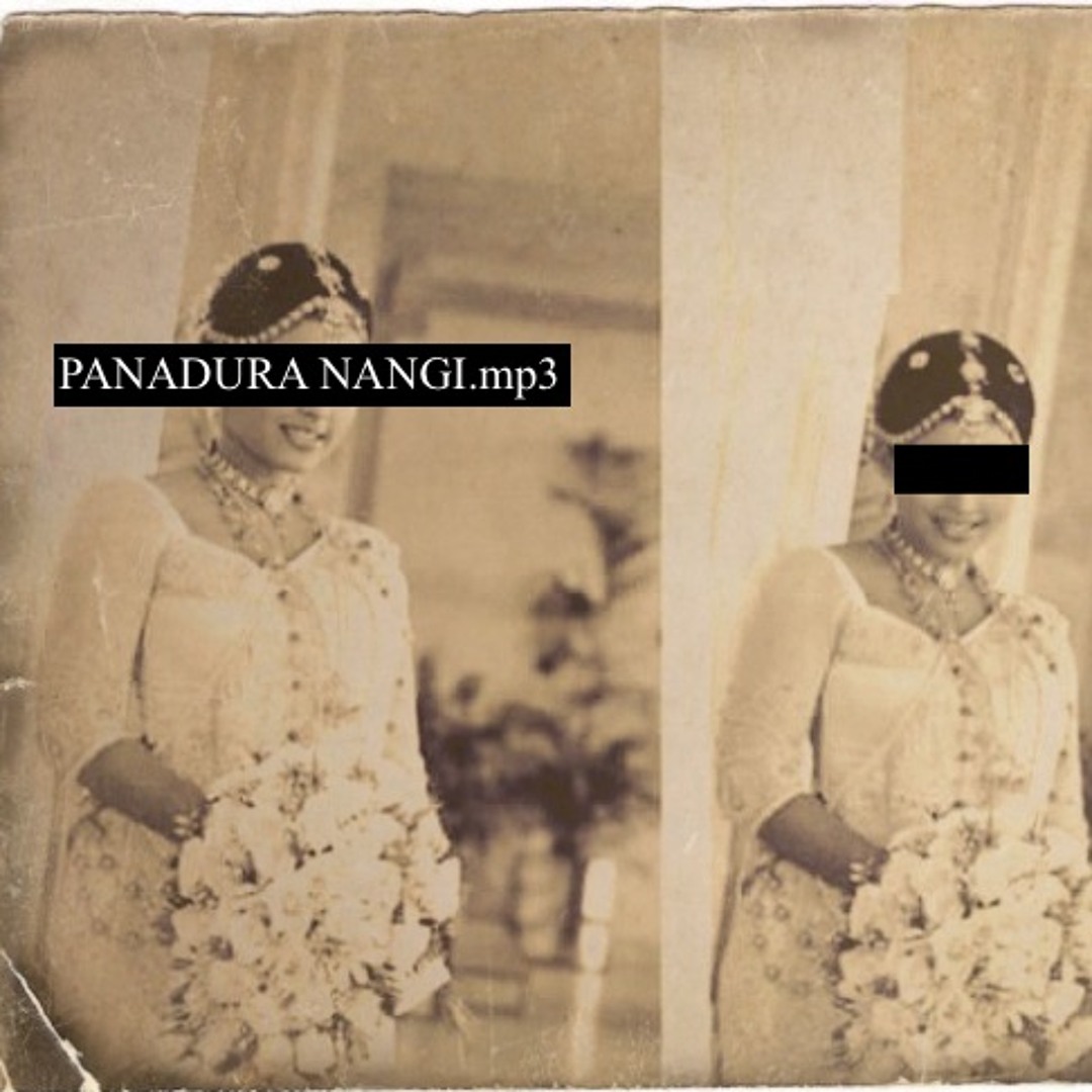 Listen to Panadura Nangi.mp3 by YUNG KANDYAN in Vlog Background Music  playlist online for free on SoundCloud