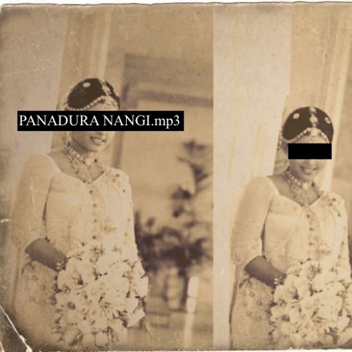 Panadura Nangi.mp3.
