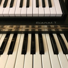 tune for Pianet