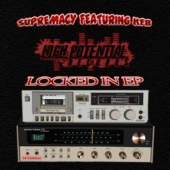 04. Supremacy - Sounds (CLIP)