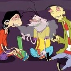 HIGH UP spooki ft hazard