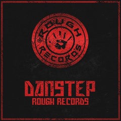 Danstep on Rough Records