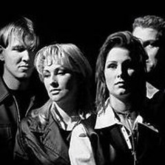 Ace Of Base - The Sign (8Bit Remix)